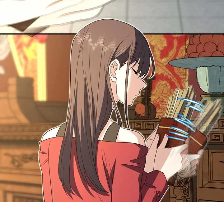 My Wife Is From a Thousand Years Ago Chapter 325 – Page 70