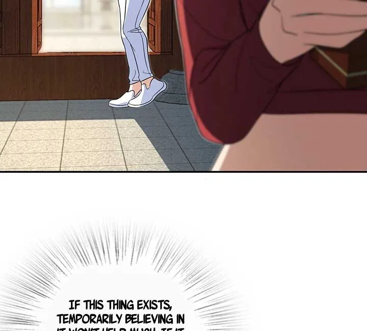My Wife Is From a Thousand Years Ago Chapter 325 – Page 74