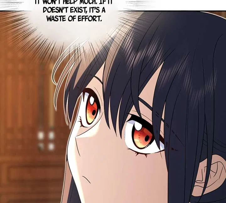 My Wife Is From a Thousand Years Ago Chapter 325 – Page 75