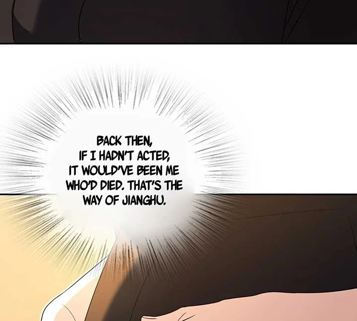 My Wife Is From a Thousand Years Ago Chapter 325 – Page 77