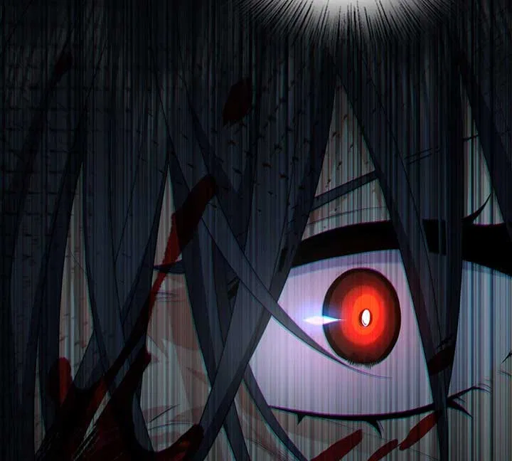 My Wife Is From a Thousand Years Ago Chapter 325 – Page 79