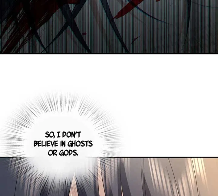 My Wife Is From a Thousand Years Ago Chapter 325 – Page 80