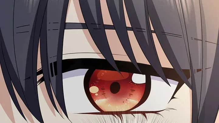 My Wife Is From a Thousand Years Ago Chapter 325 – Page 81