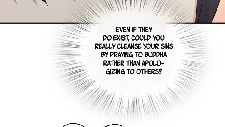My Wife Is From a Thousand Years Ago Chapter 325 – Page 82