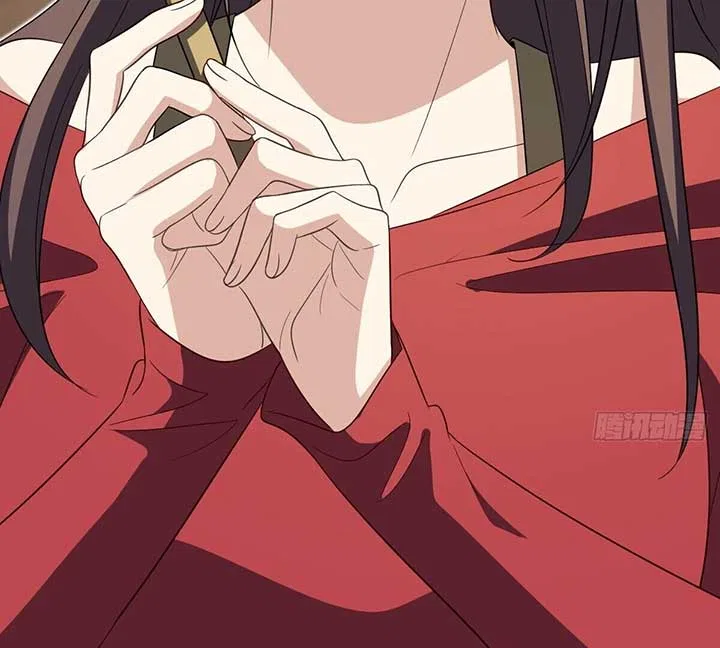 My Wife Is From a Thousand Years Ago Chapter 325 – Page 86