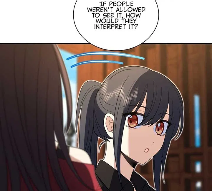 My Wife Is From a Thousand Years Ago Chapter 325 – Page 89