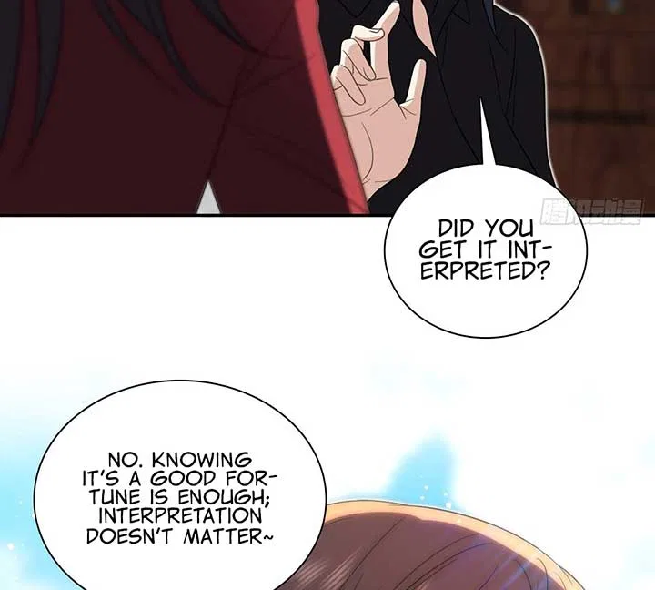 My Wife Is From a Thousand Years Ago Chapter 325 – Page 90