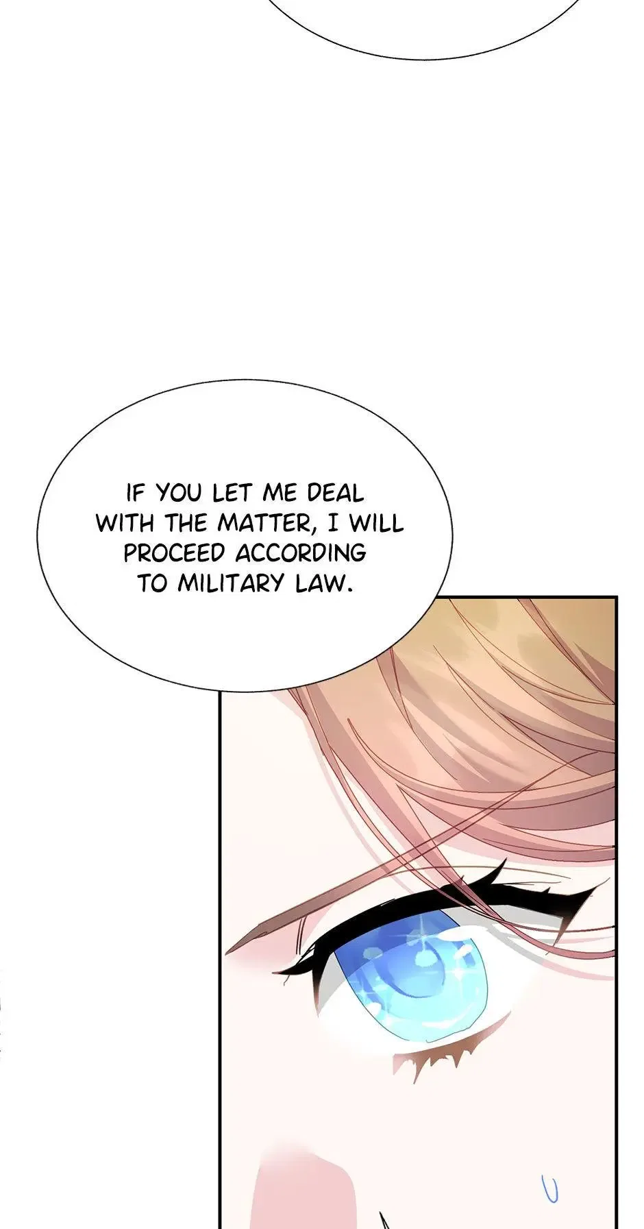 The Falcon Princess Chapter 96 – Page 48