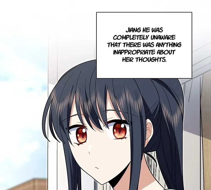 My Wife Is From a Thousand Years Ago Chapter 324 – Page 2