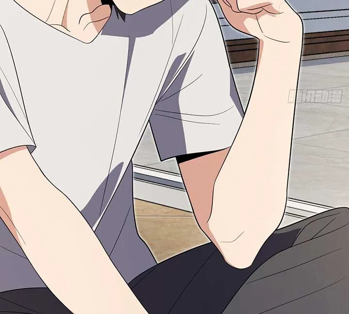 My Wife Is From a Thousand Years Ago Chapter 324 – Page 7