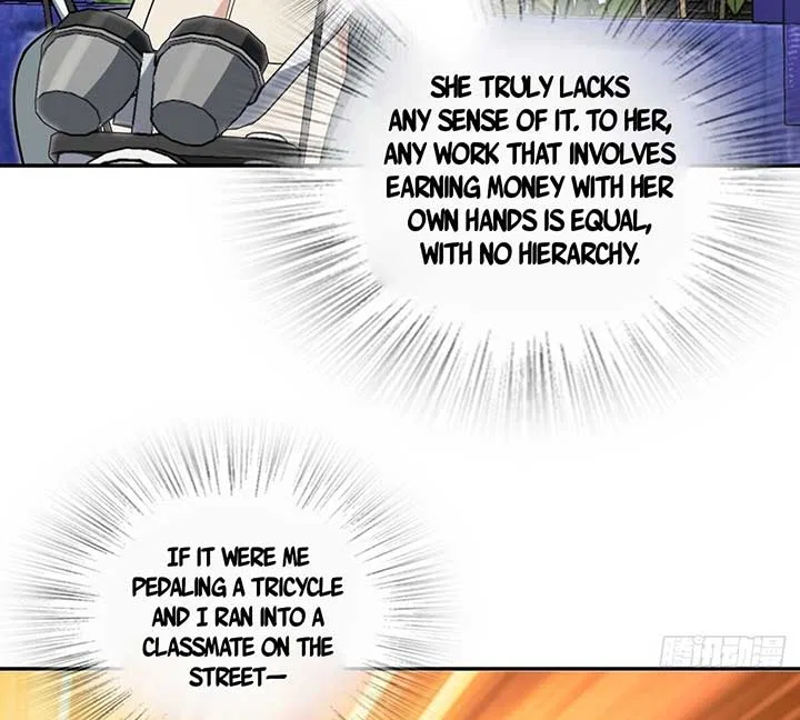 My Wife Is From a Thousand Years Ago Chapter 324 – Page 10