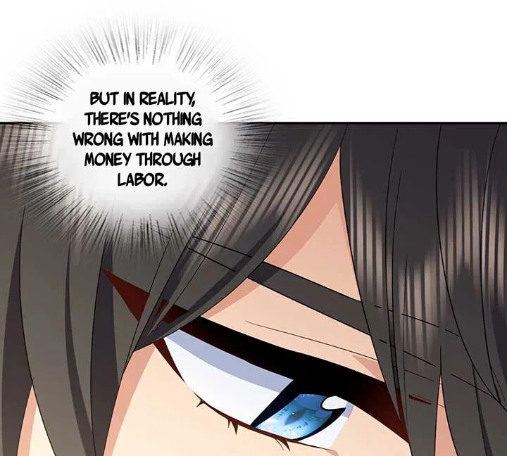 My Wife Is From a Thousand Years Ago Chapter 324 – Page 13