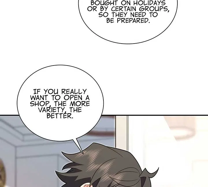 My Wife Is From a Thousand Years Ago Chapter 324 – Page 19