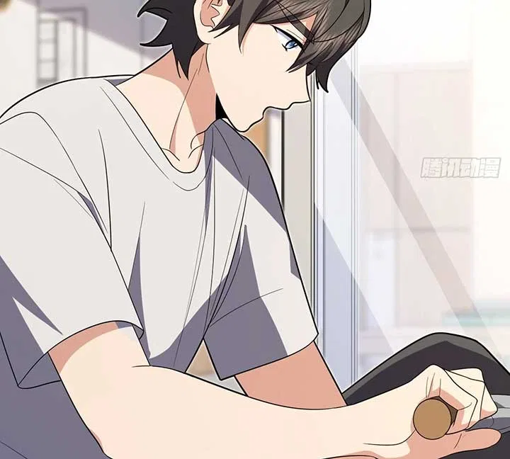 My Wife Is From a Thousand Years Ago Chapter 324 – Page 20