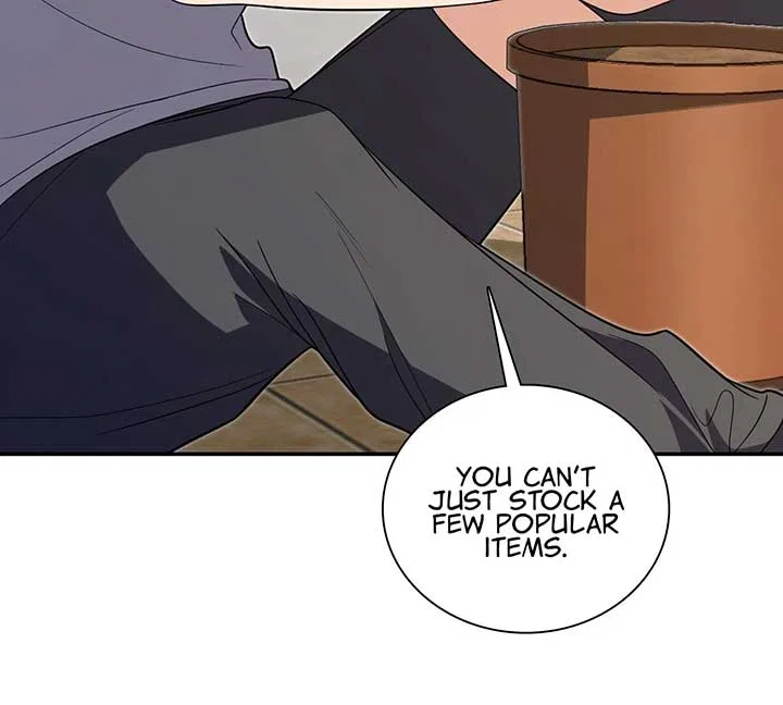 My Wife Is From a Thousand Years Ago Chapter 324 – Page 21