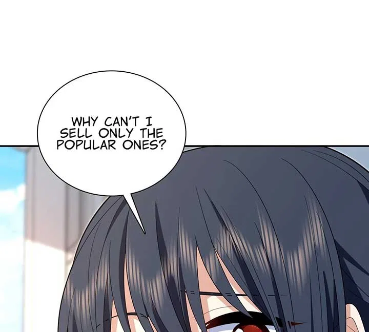 My Wife Is From a Thousand Years Ago Chapter 324 – Page 22