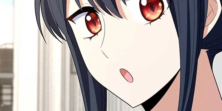 My Wife Is From a Thousand Years Ago Chapter 324 – Page 23