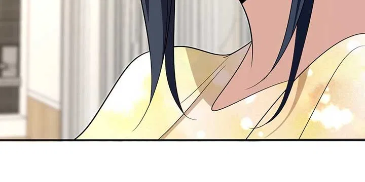 My Wife Is From a Thousand Years Ago Chapter 324 – Page 24