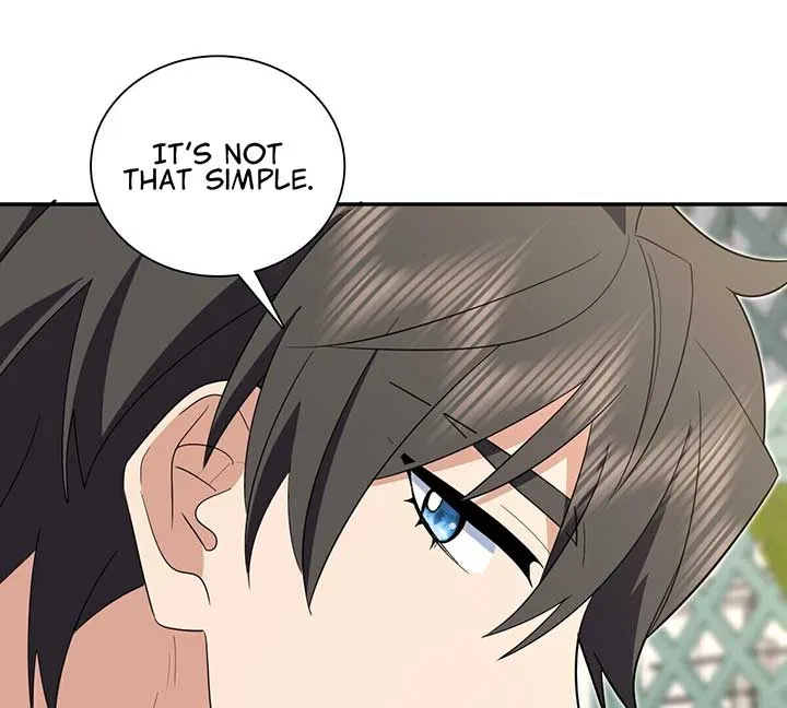 My Wife Is From a Thousand Years Ago Chapter 324 – Page 25