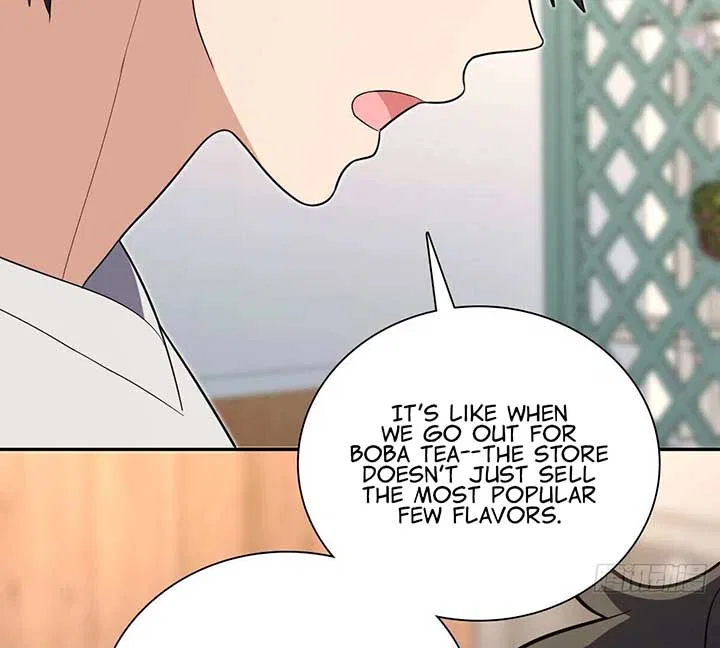 My Wife Is From a Thousand Years Ago Chapter 324 – Page 26