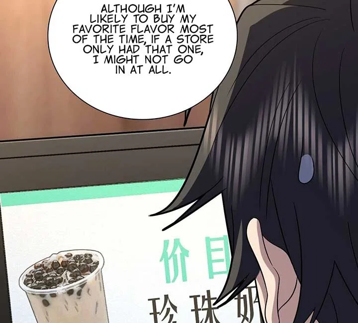 My Wife Is From a Thousand Years Ago Chapter 324 – Page 27