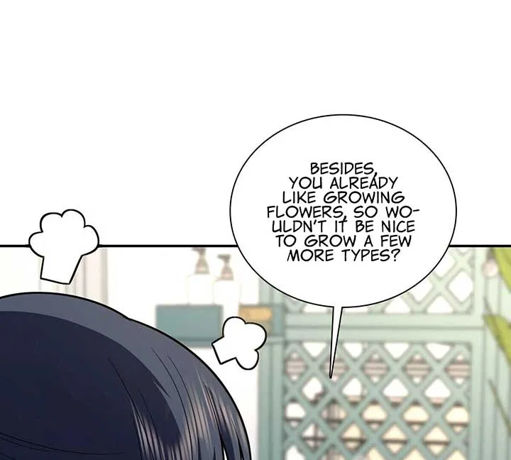 My Wife Is From a Thousand Years Ago Chapter 324 – Page 29