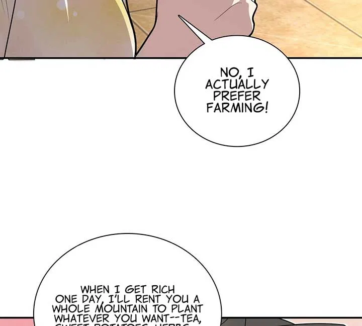 My Wife Is From a Thousand Years Ago Chapter 324 – Page 31