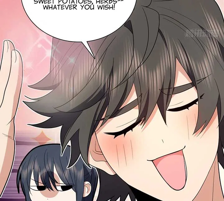 My Wife Is From a Thousand Years Ago Chapter 324 – Page 32
