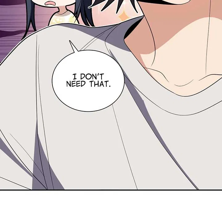 My Wife Is From a Thousand Years Ago Chapter 324 – Page 33