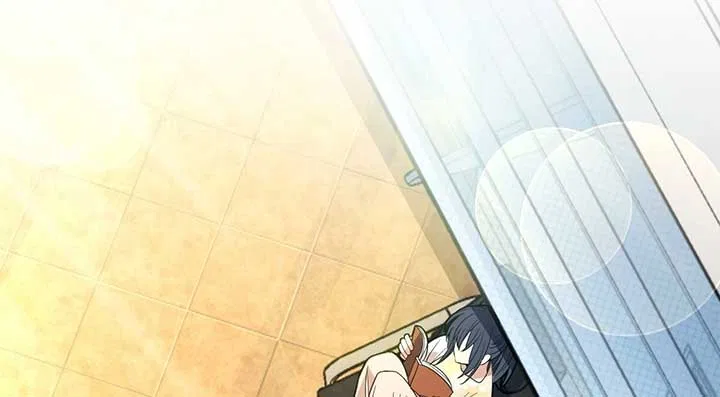 My Wife Is From a Thousand Years Ago Chapter 324 – Page 35