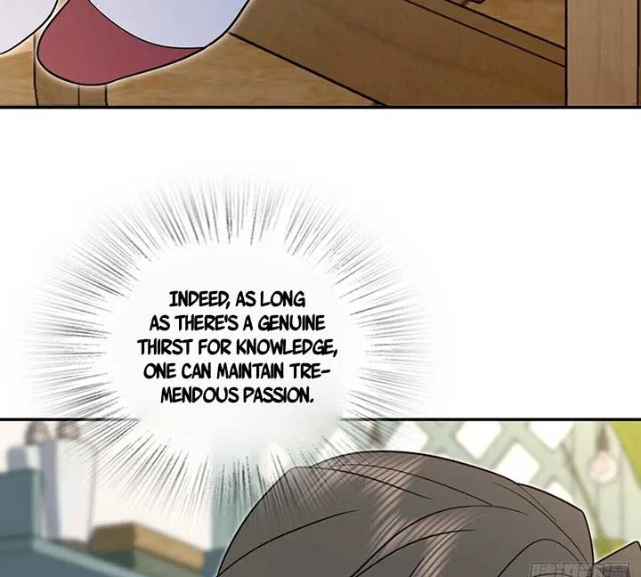 My Wife Is From a Thousand Years Ago Chapter 324 – Page 42