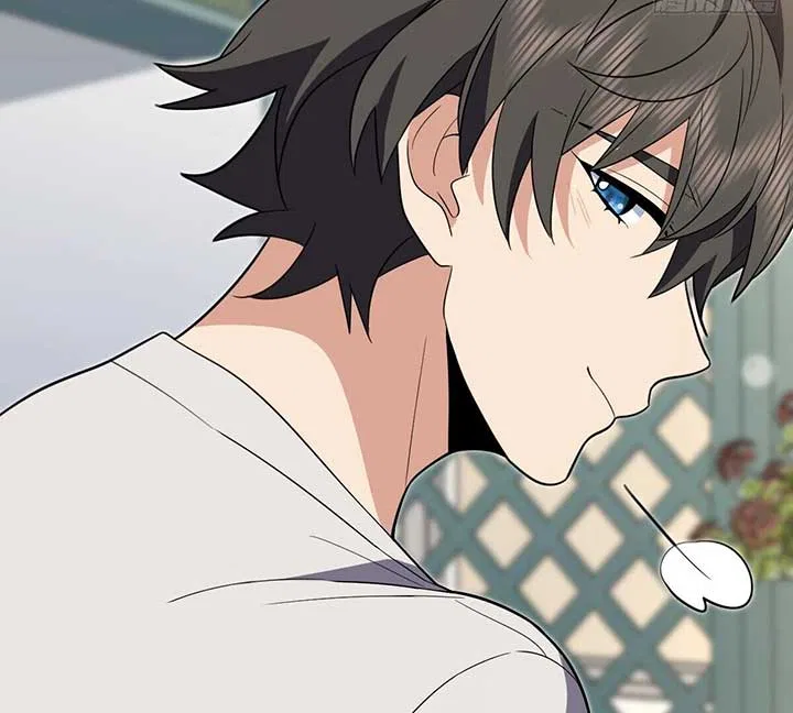 My Wife Is From a Thousand Years Ago Chapter 324 – Page 43