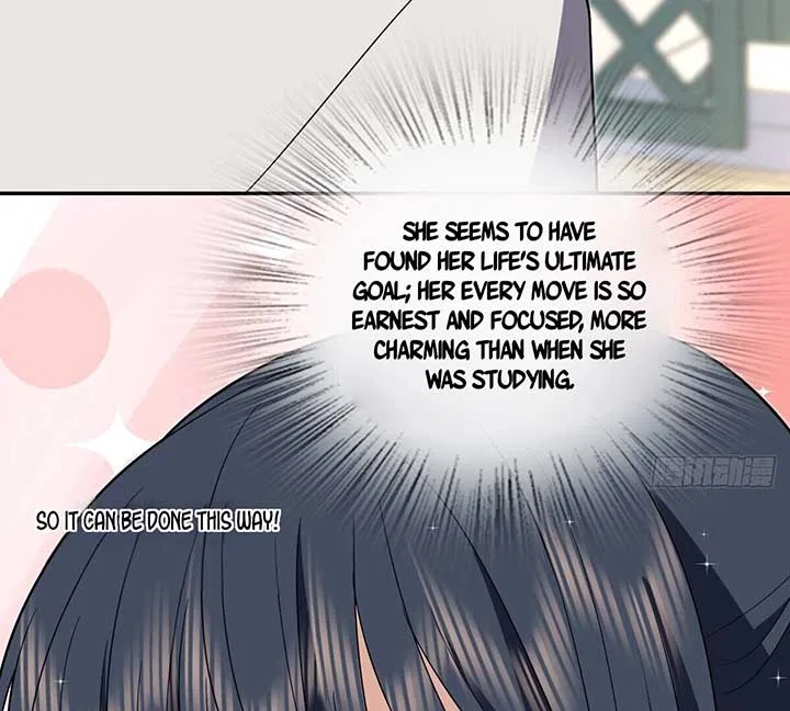 My Wife Is From a Thousand Years Ago Chapter 324 – Page 44