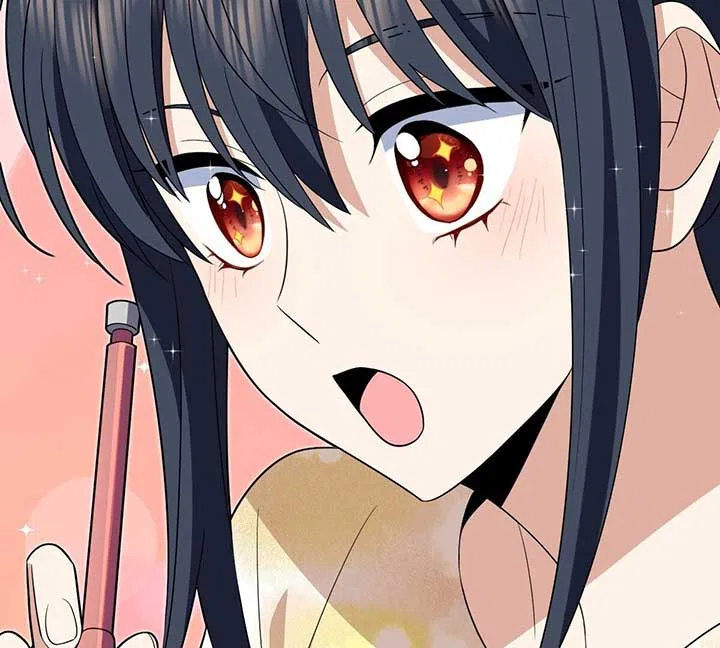 My Wife Is From a Thousand Years Ago Chapter 324 – Page 45
