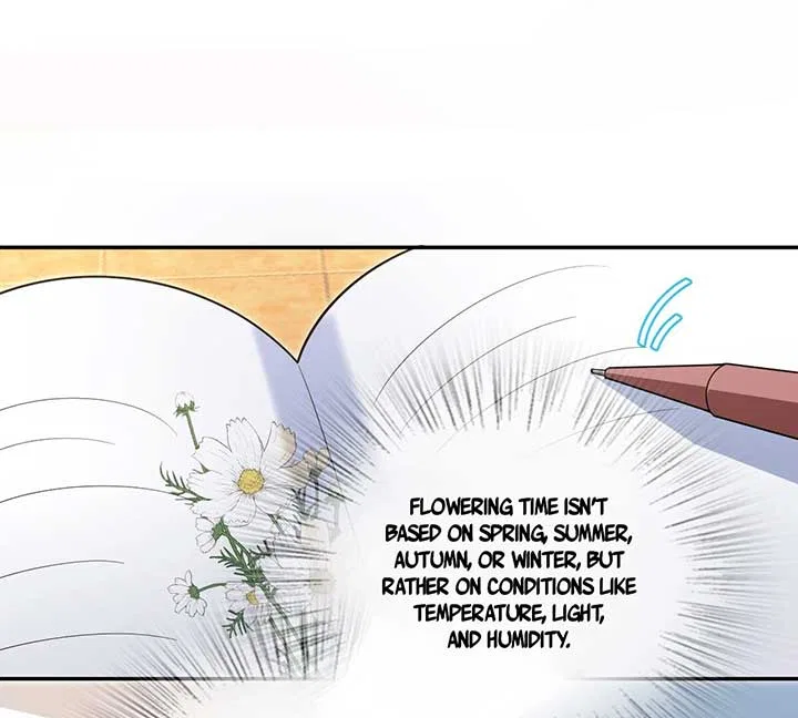 My Wife Is From a Thousand Years Ago Chapter 324 – Page 47