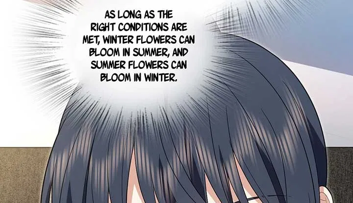 My Wife Is From a Thousand Years Ago Chapter 324 – Page 48