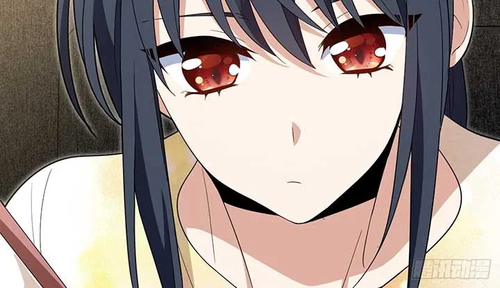My Wife Is From a Thousand Years Ago Chapter 324 – Page 49