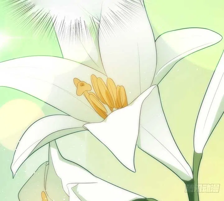 My Wife Is From a Thousand Years Ago Chapter 324 – Page 51