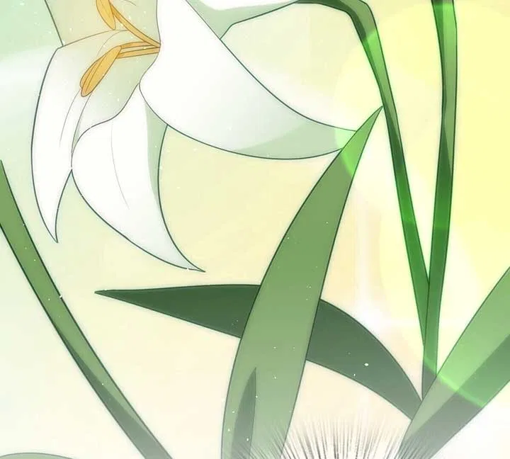 My Wife Is From a Thousand Years Ago Chapter 324 – Page 52