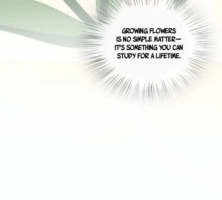 My Wife Is From a Thousand Years Ago Chapter 324 – Page 53