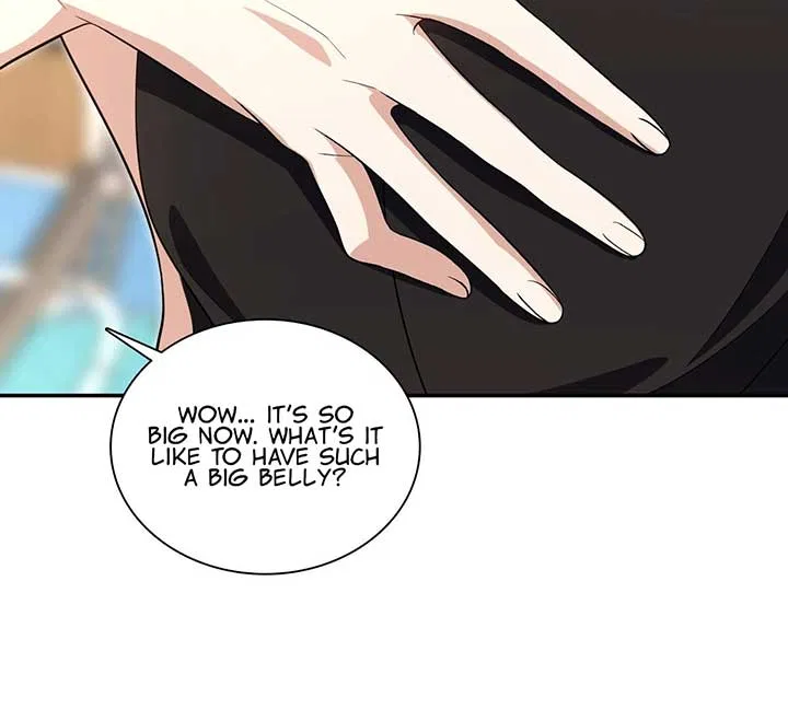 My Wife Is From a Thousand Years Ago Chapter 324 – Page 59
