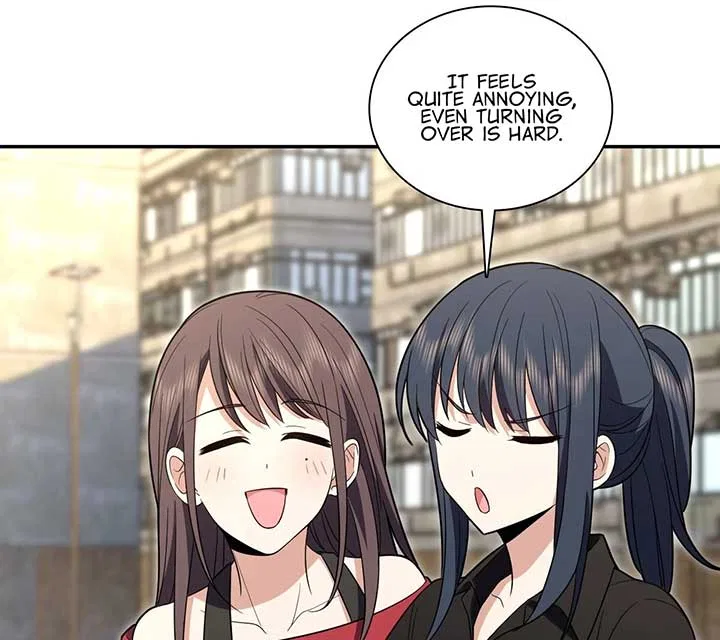 My Wife Is From a Thousand Years Ago Chapter 324 – Page 60