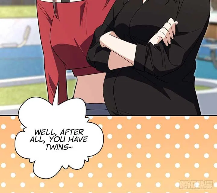My Wife Is From a Thousand Years Ago Chapter 324 – Page 61