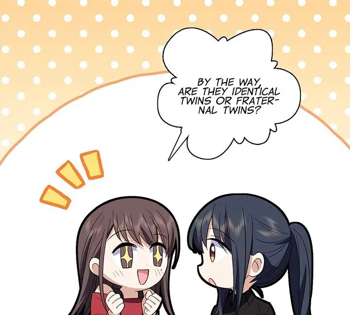 My Wife Is From a Thousand Years Ago Chapter 324 – Page 62