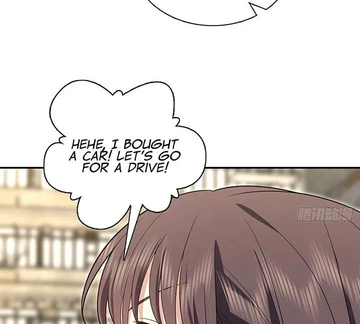 My Wife Is From a Thousand Years Ago Chapter 324 – Page 65