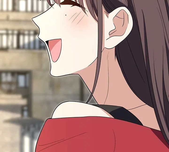 My Wife Is From a Thousand Years Ago Chapter 324 – Page 66