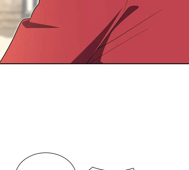 My Wife Is From a Thousand Years Ago Chapter 324 – Page 67