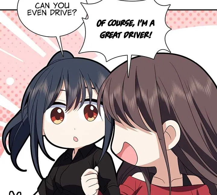 My Wife Is From a Thousand Years Ago Chapter 324 – Page 68