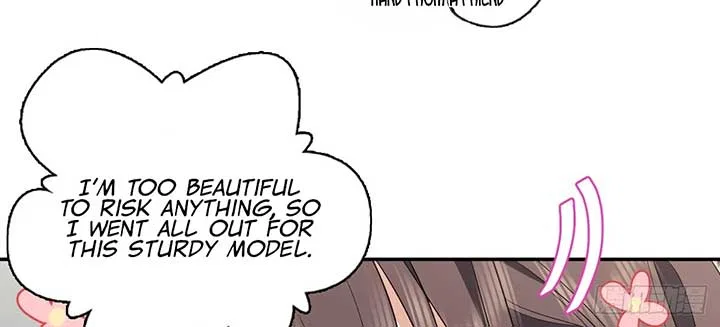 My Wife Is From a Thousand Years Ago Chapter 324 – Page 73