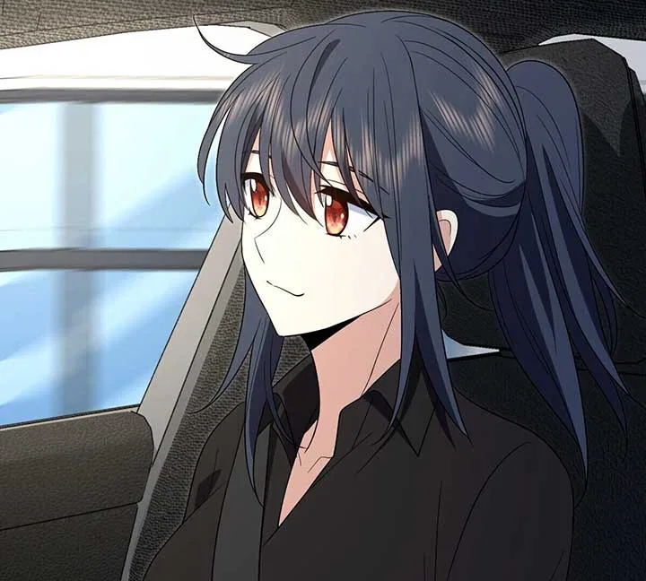 My Wife Is From a Thousand Years Ago Chapter 324 – Page 79